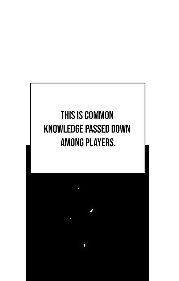 Read Player Hellish Situation chapter 77 image 4 on Lezhin