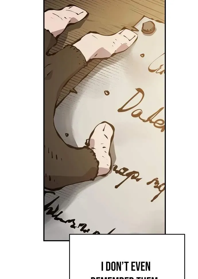 Read Player Hellish Situation chapter 77 image 41 on Lezhin