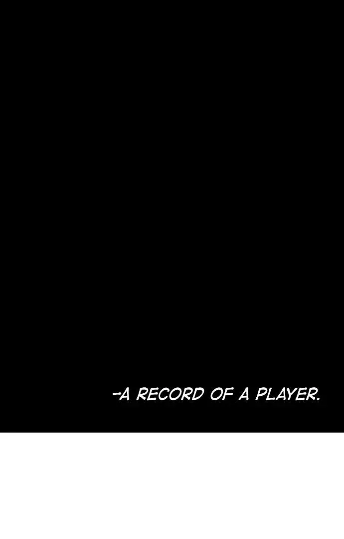 Read Player Hellish Situation chapter 77 image 43 on Lezhin