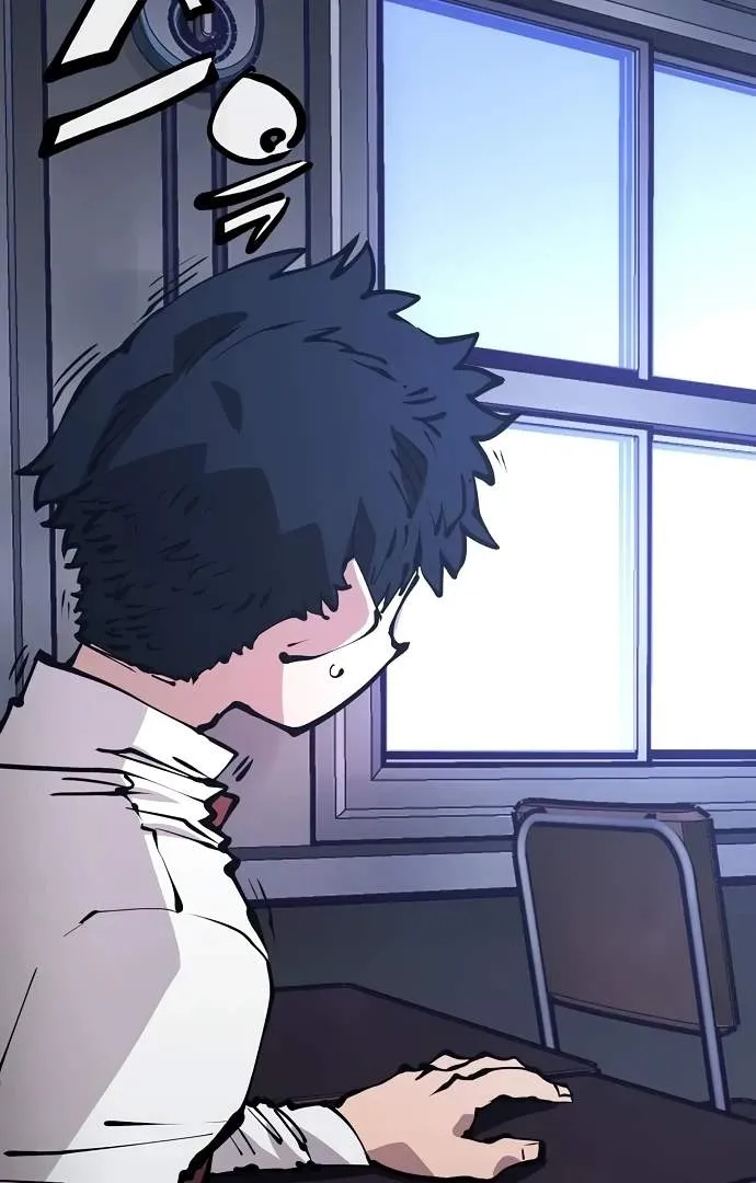 Read Player Hellish Situation chapter 77 image 47 on Lezhin