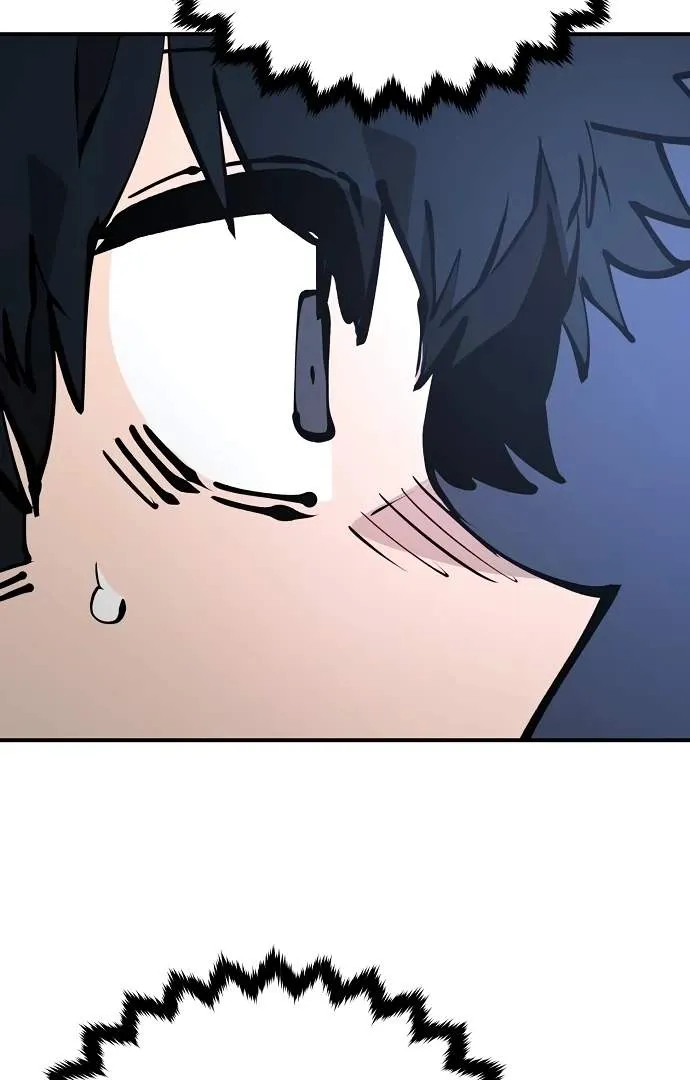 Read Player Hellish Situation chapter 77 image 49 on Lezhin