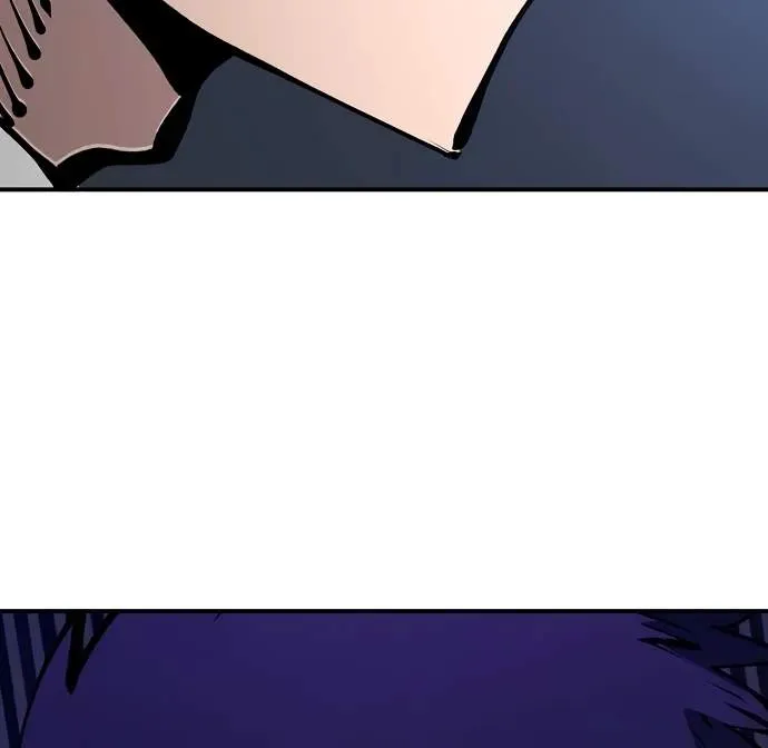 Read Player Hellish Situation chapter 77 image 51 on Lezhin