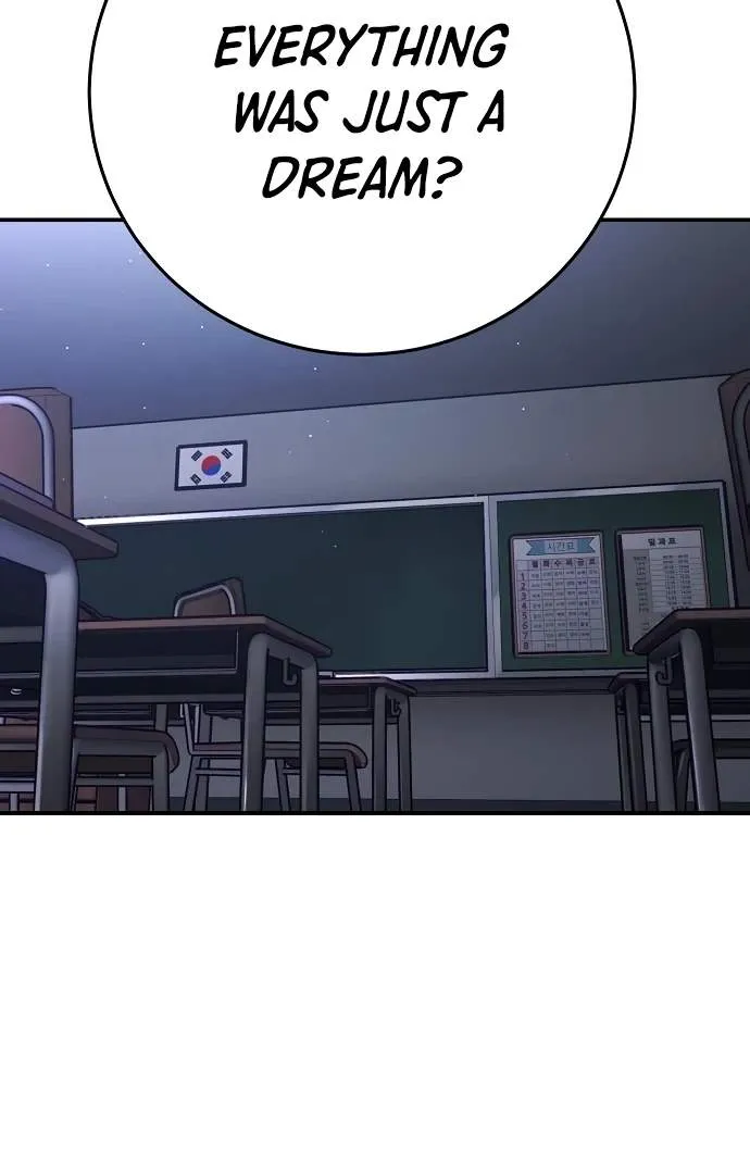 Read Player Hellish Situation chapter 77 image 54 on Lezhin