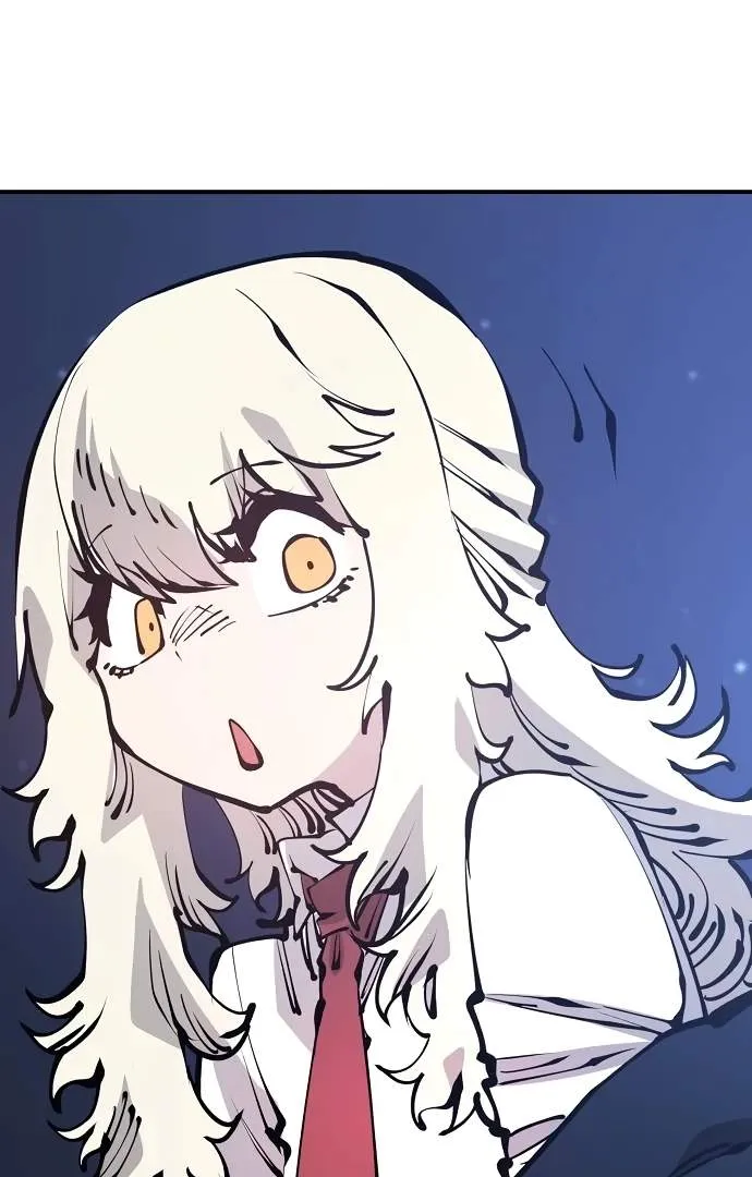 Read Player Hellish Situation chapter 77 image 55 on Lezhin