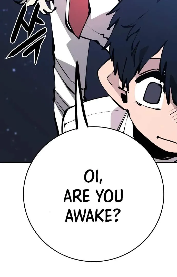 Read Player Hellish Situation chapter 77 image 56 on Lezhin