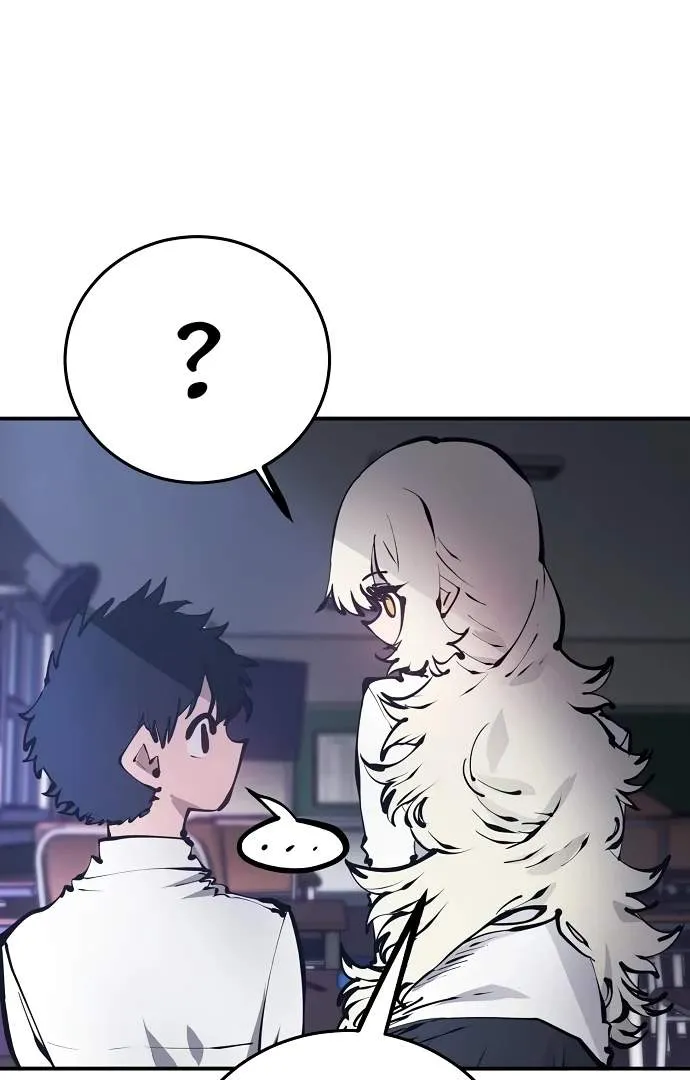 Read Player Hellish Situation chapter 77 image 57 on Lezhin