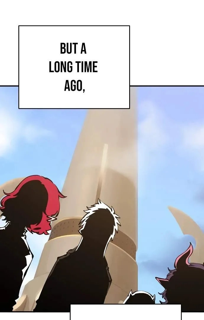 Read Player Hellish Situation chapter 77 image 6 on Lezhin