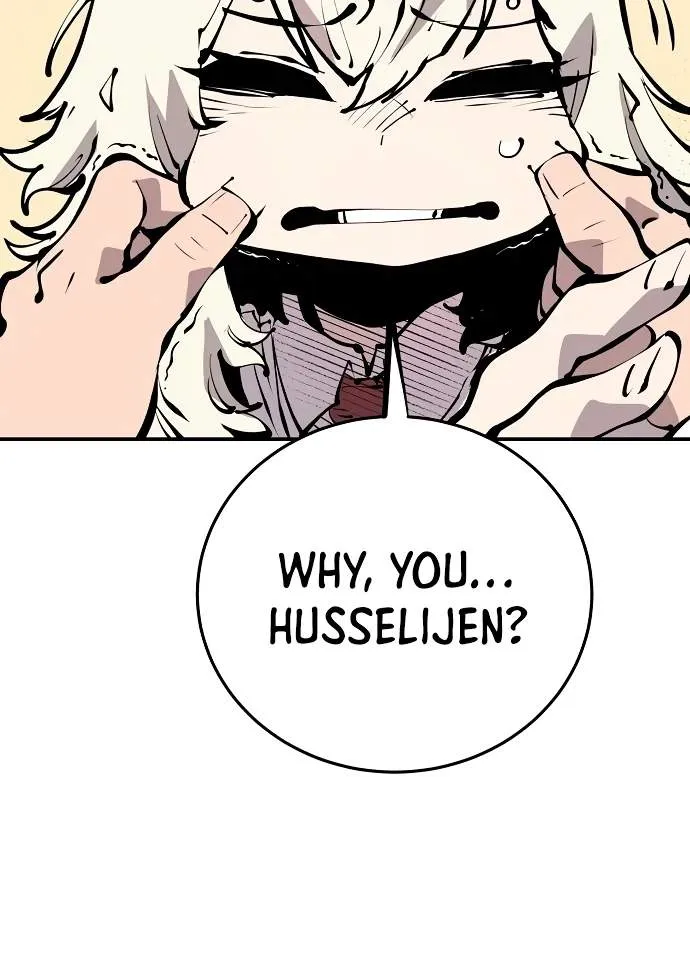 Read Player Hellish Situation chapter 77 image 60 on Lezhin