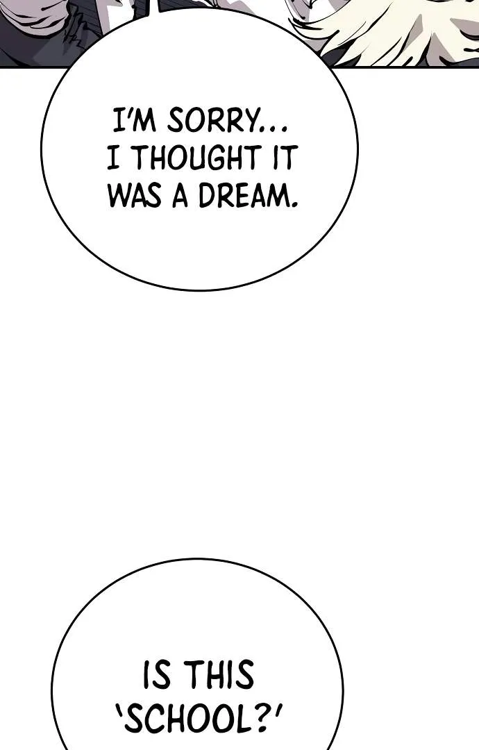 Read Player Hellish Situation chapter 77 image 63 on Lezhin