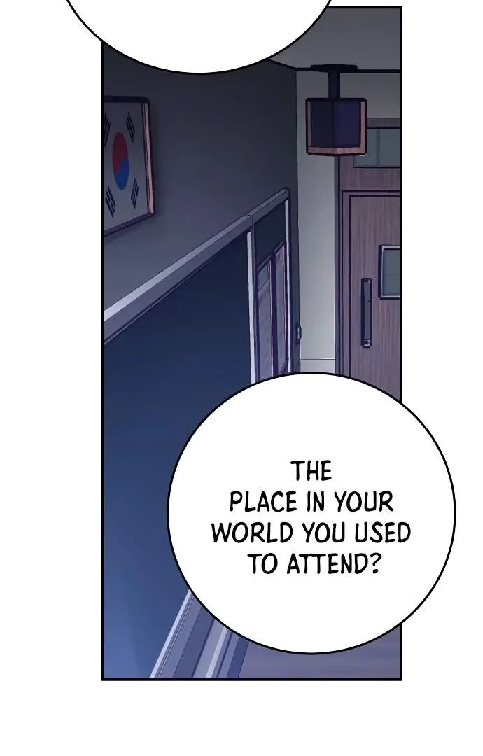 Read Player Hellish Situation chapter 77 image 64 on Lezhin