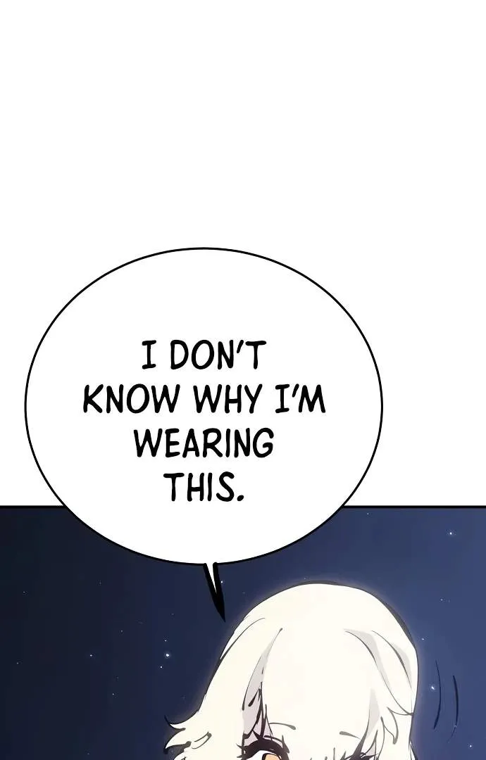 Read Player Hellish Situation chapter 77 image 65 on Lezhin
