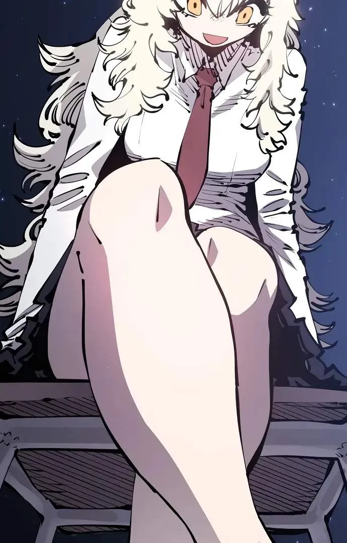 Read Player Hellish Situation chapter 77 image 66 on Lezhin