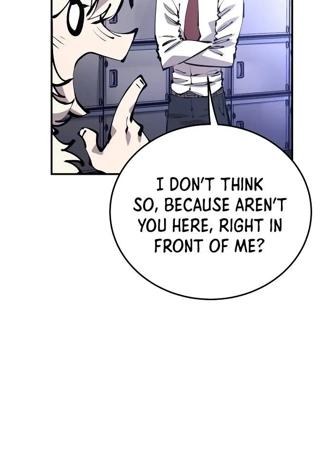 Read Player Hellish Situation chapter 77 image 69 on Lezhin