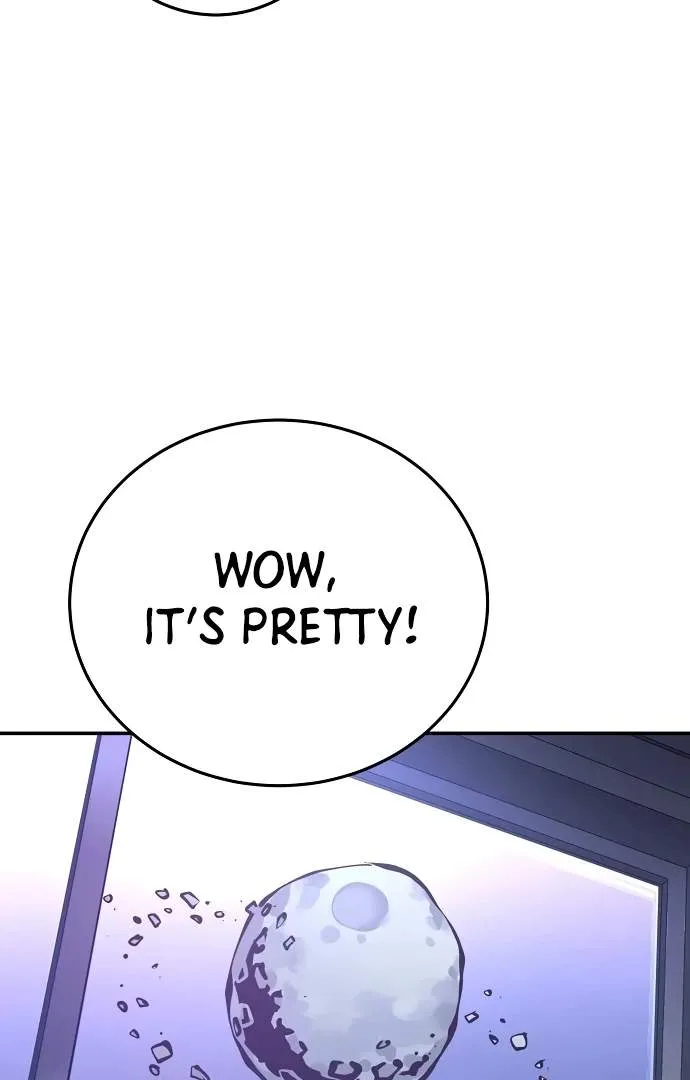 Read Player Hellish Situation chapter 77 image 71 on Lezhin
