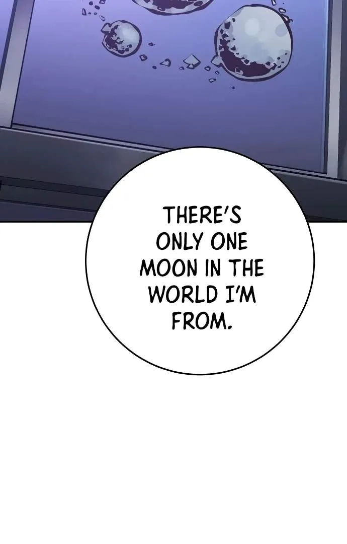 Read Player Hellish Situation chapter 77 image 72 on Lezhin