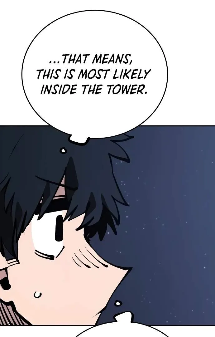 Read Player Hellish Situation chapter 77 image 73 on Lezhin