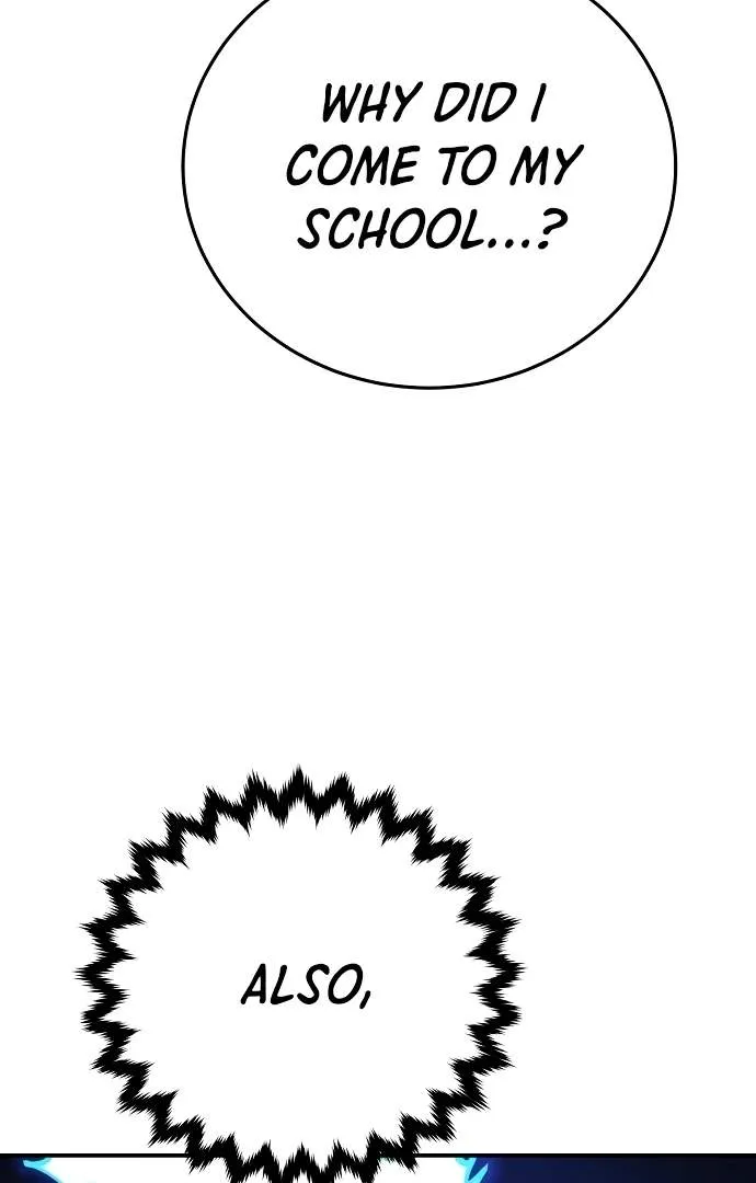 Read Player Hellish Situation chapter 77 image 74 on Lezhin