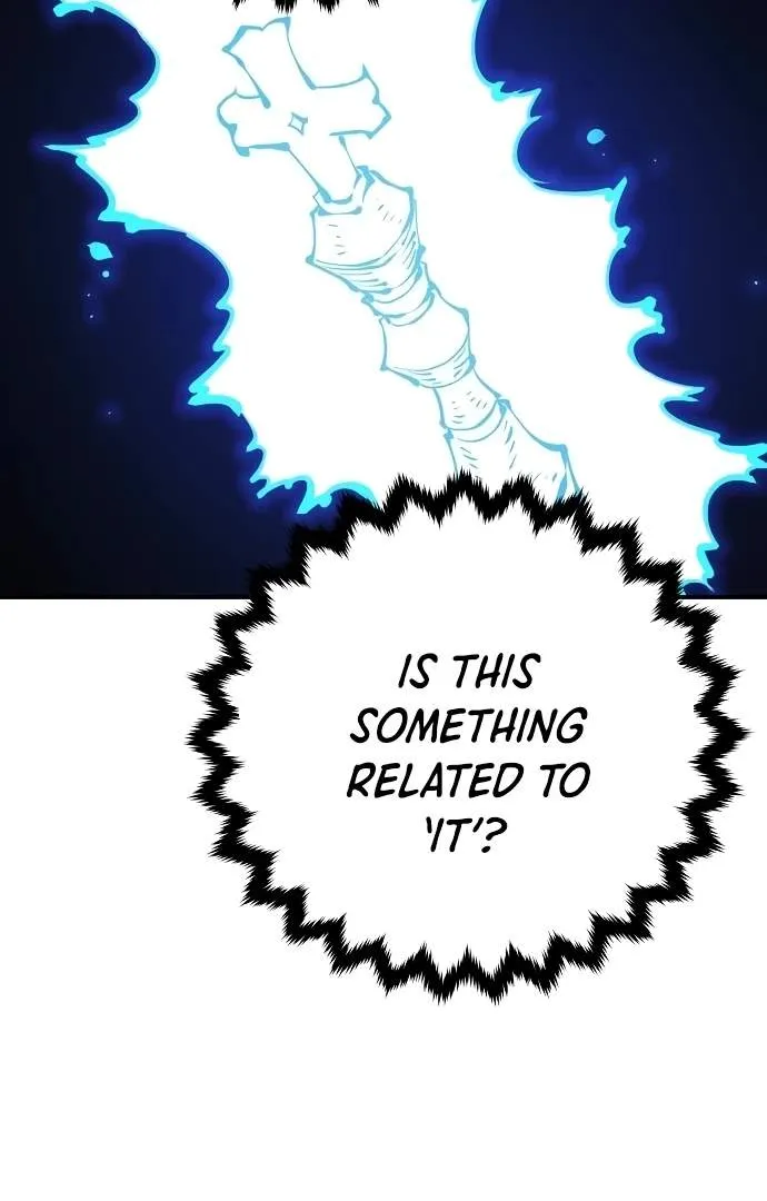 Read Player Hellish Situation chapter 77 image 75 on Lezhin