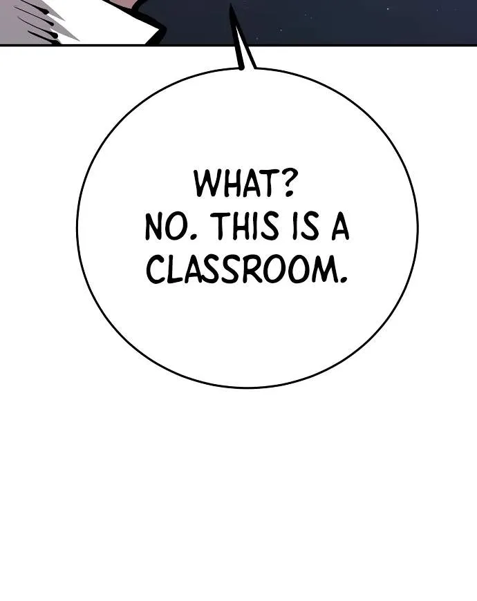 Read Player Hellish Situation chapter 77 image 78 on Lezhin
