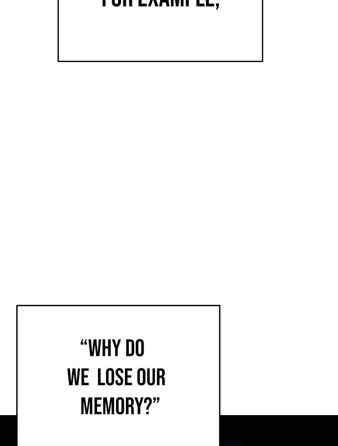 Read Player Hellish Situation chapter 77 image 8 on Lezhin