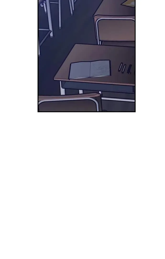 Read Player Hellish Situation chapter 77 image 80 on Lezhin