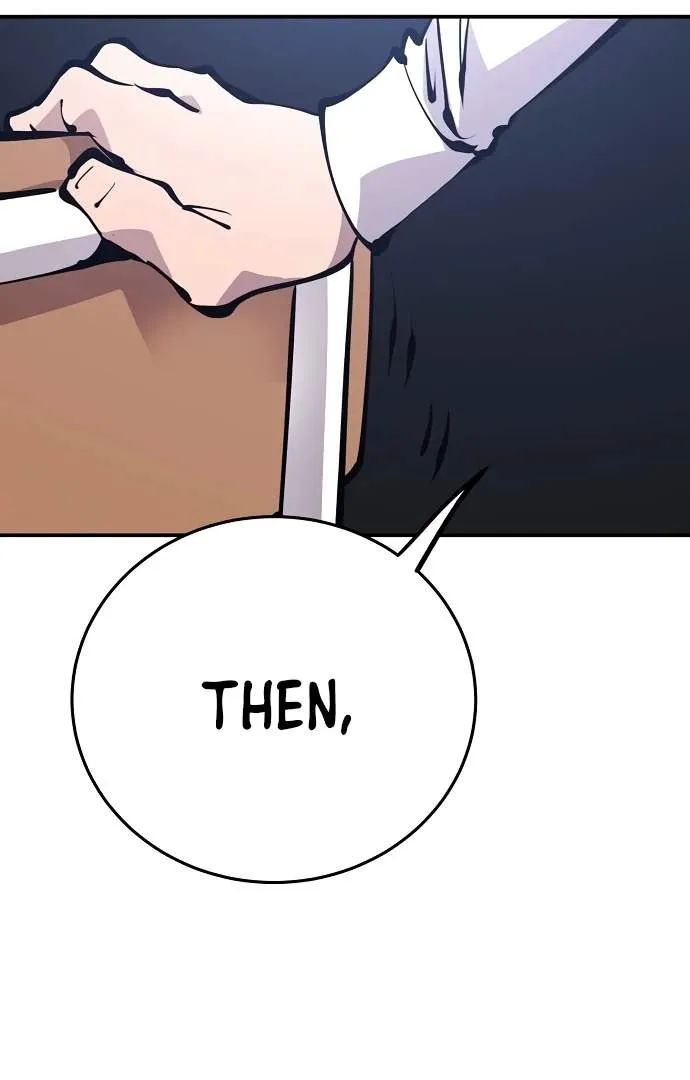 Read Player Hellish Situation chapter 77 image 81 on Lezhin