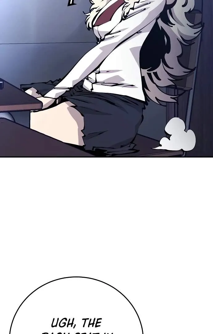 Read Player Hellish Situation chapter 77 image 83 on Lezhin
