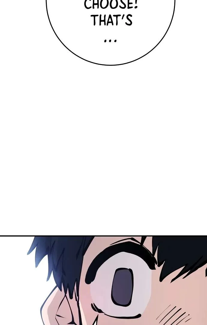 Read Player Hellish Situation chapter 77 image 85 on Lezhin