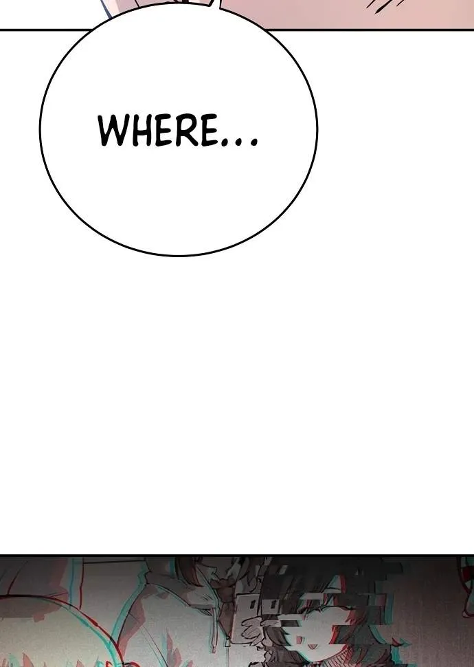 Read Player Hellish Situation chapter 77 image 86 on Lezhin