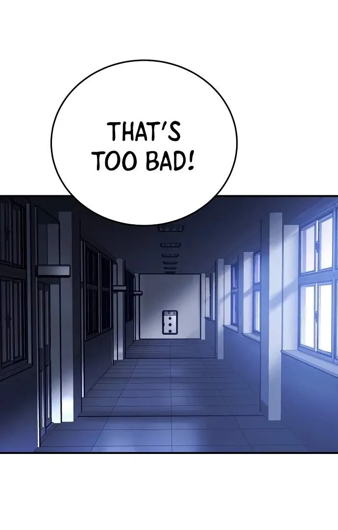 Read Player Hellish Situation chapter 77 image 88 on Lezhin