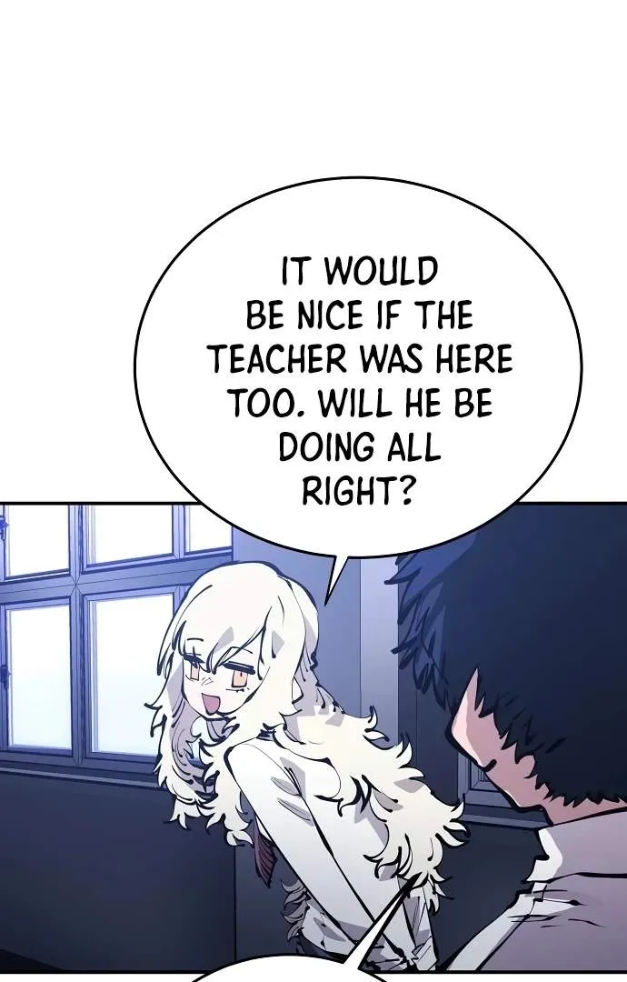 Read Player Hellish Situation chapter 77 image 89 on Lezhin