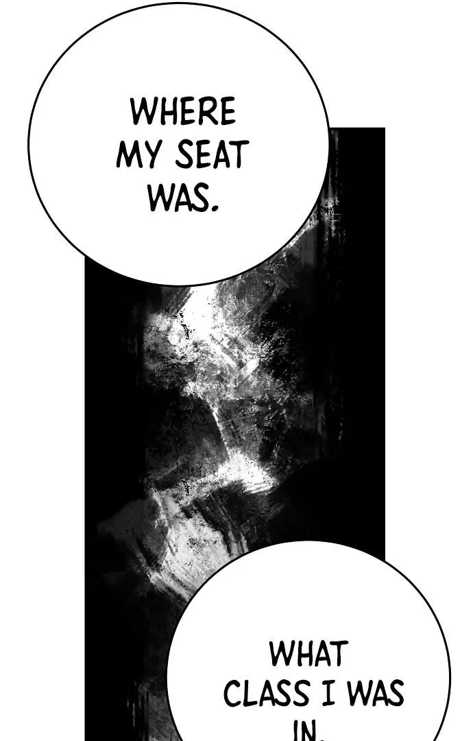Read Player Hellish Situation chapter 77 image 92 on Lezhin