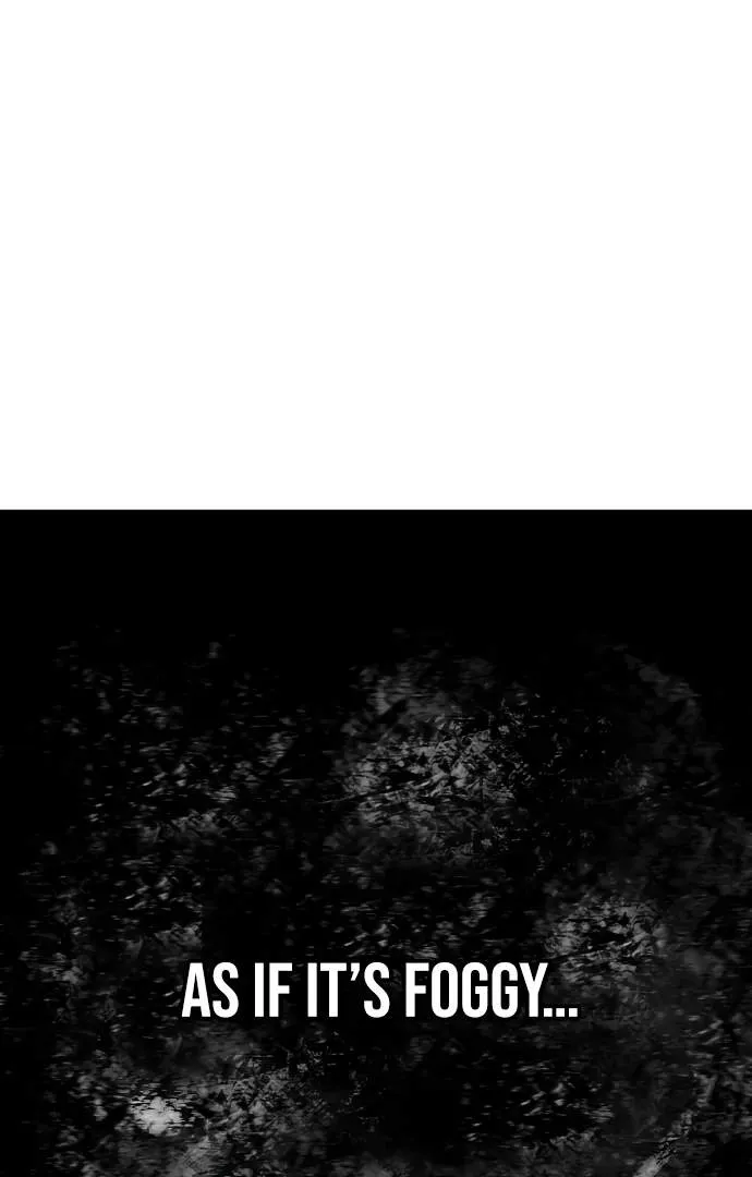 Read Player Hellish Situation chapter 77 image 94 on Lezhin