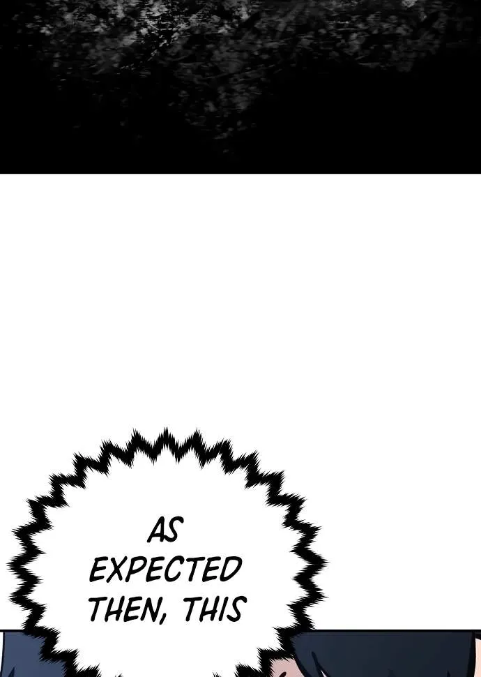Read Player Hellish Situation chapter 77 image 95 on Lezhin