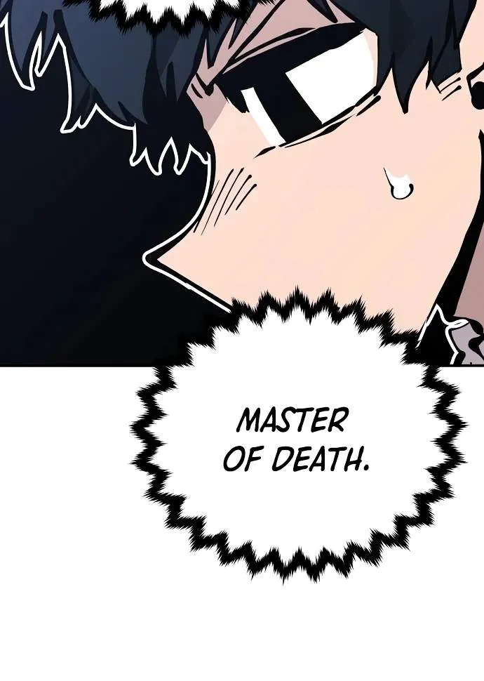 Read Player Hellish Situation chapter 77 image 96 on Lezhin