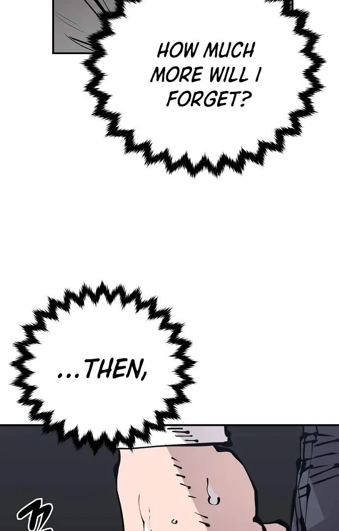 Read Player Hellish Situation chapter 77 image 99 on Lezhin