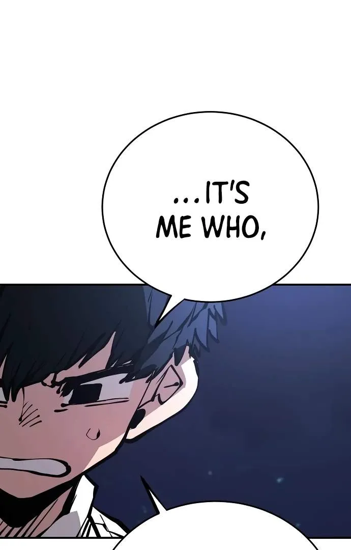 Read Player Hellish Situation chapter 78 image 101 on Lezhin
