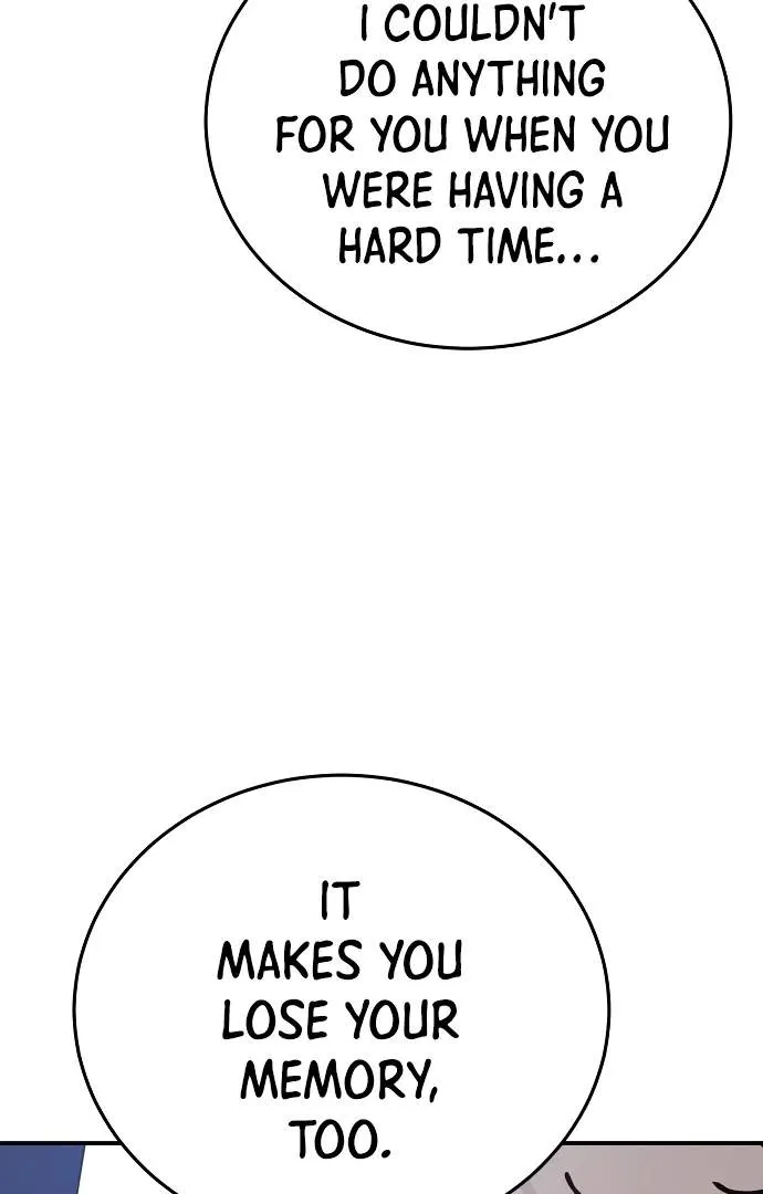 Read Player Hellish Situation chapter 78 image 102 on Lezhin