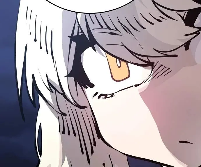 Read Player Hellish Situation chapter 78 image 103 on Lezhin
