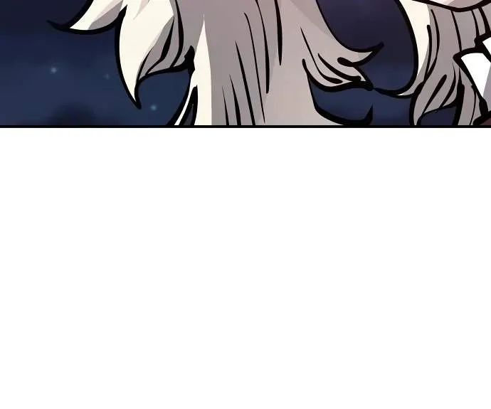 Read Player Hellish Situation chapter 78 image 104 on Lezhin