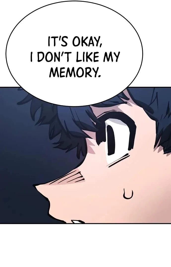 Read Player Hellish Situation chapter 78 image 105 on Lezhin
