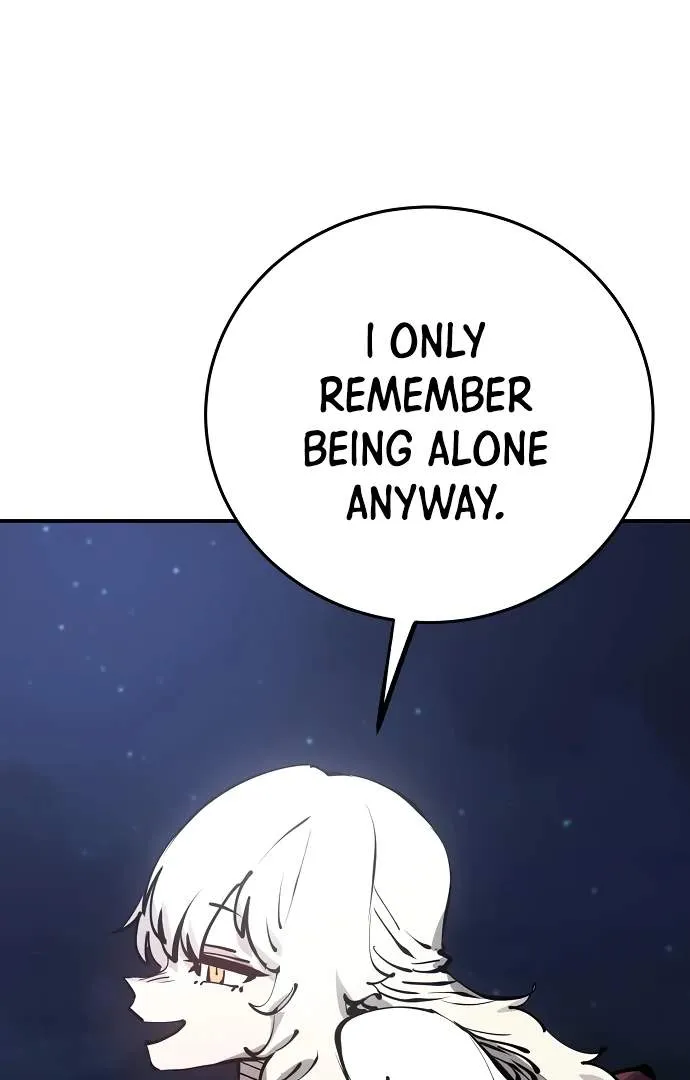 Read Player Hellish Situation chapter 78 image 106 on Lezhin