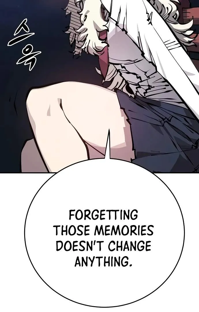 Read Player Hellish Situation chapter 78 image 107 on Lezhin