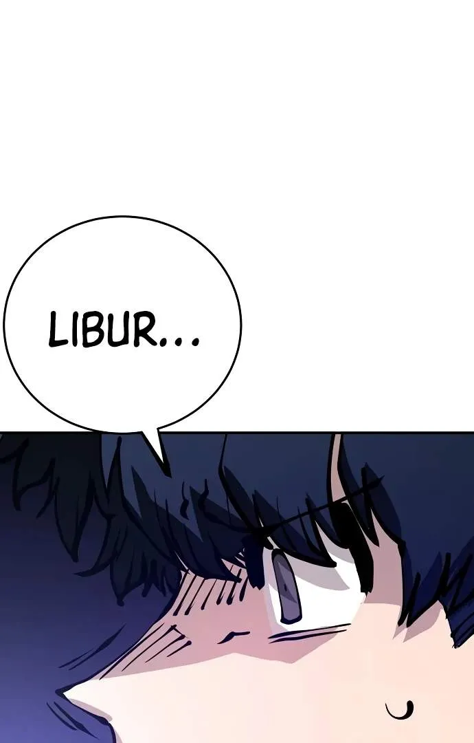 Read Player Hellish Situation chapter 78 image 108 on Lezhin