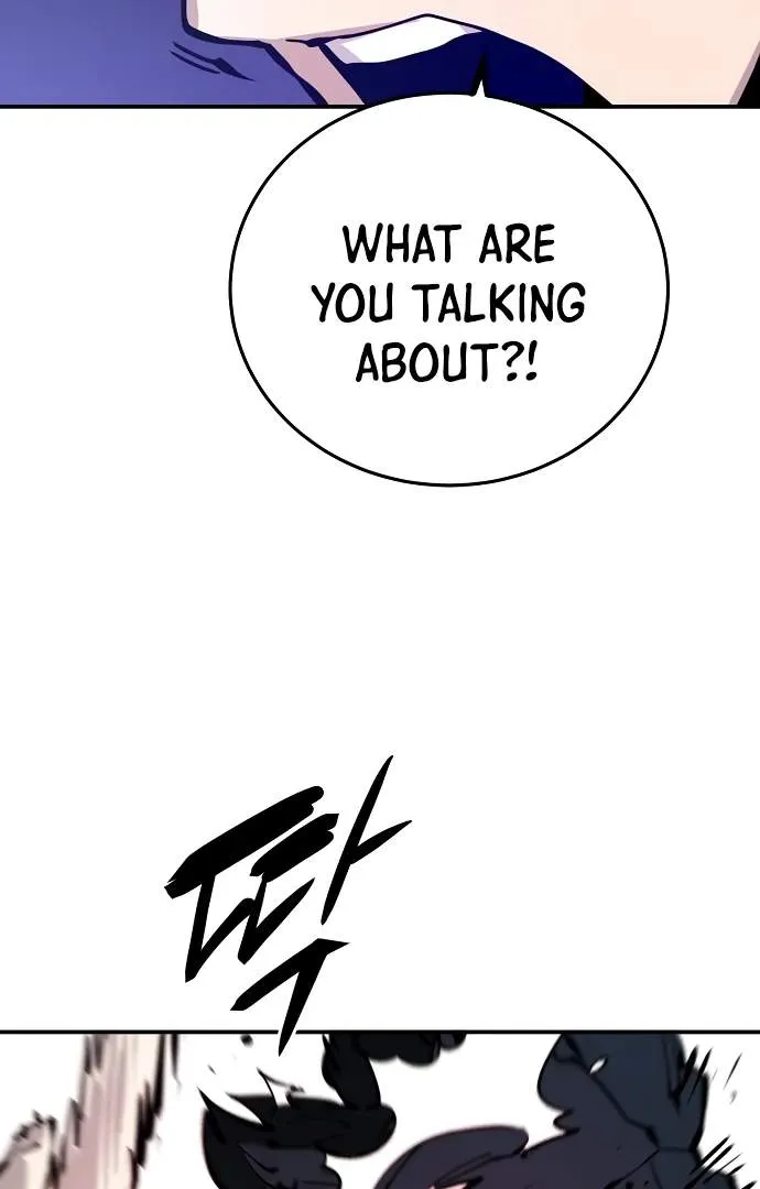 Read Player Hellish Situation chapter 78 image 109 on Lezhin
