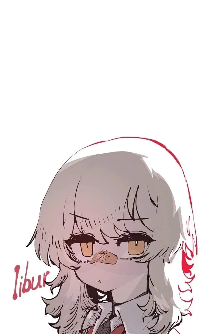 Read Player Hellish Situation chapter 78 image 11 on Lezhin
