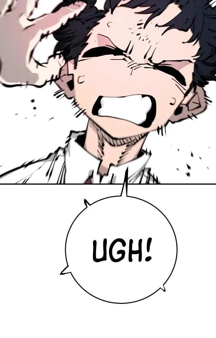 Read Player Hellish Situation chapter 78 image 110 on Lezhin