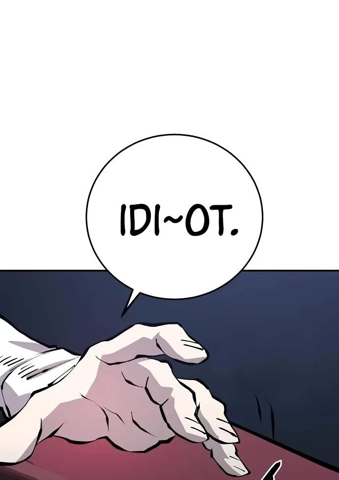 Read Player Hellish Situation chapter 78 image 111 on Lezhin