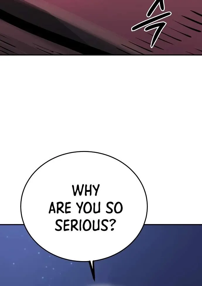 Read Player Hellish Situation chapter 78 image 112 on Lezhin