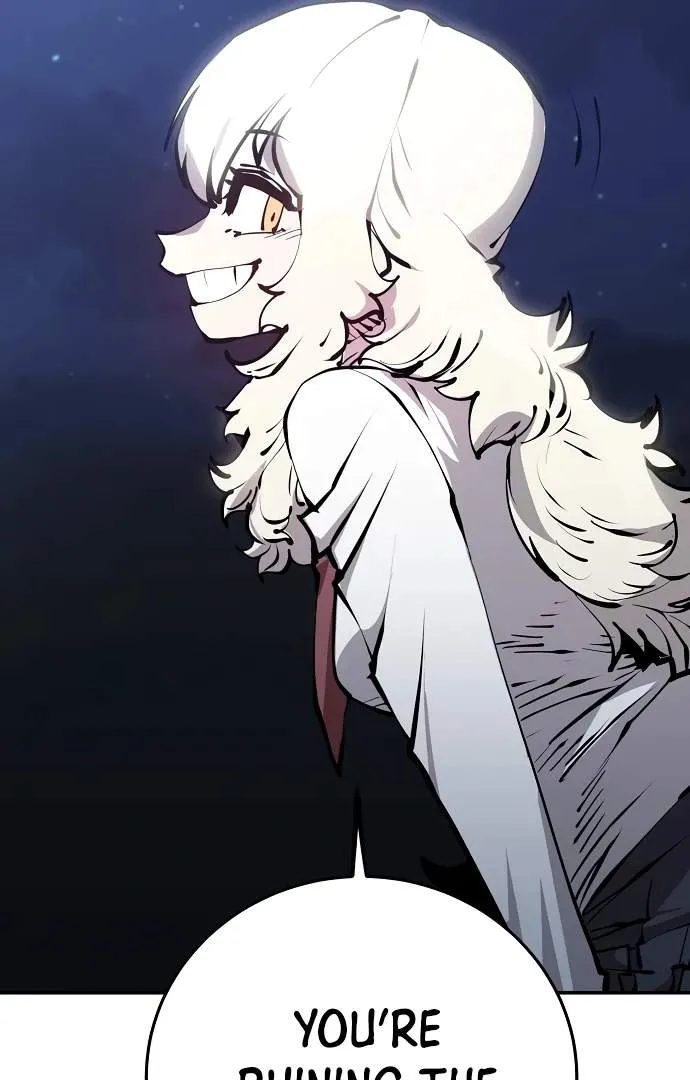 Read Player Hellish Situation chapter 78 image 113 on Lezhin